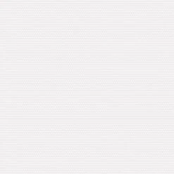 Landis Woven Backed Dining Chair With Cushion Natural - Threshold™ -Threshold Living Room Sales Store GUEST 8e099b70 2ff9 431a be27 29077ec58e3d