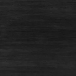 Minsmere Writing Desk With Drawers Black - Threshold™ -Threshold Living Room Sales Store GUEST 8e2ac596 5bf5 4a0e 9658 7ec301ddfd58