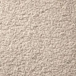 Elroy Faux Shearling Accent Chair With Wood Legs - Threshold™ Designed With Studio McGee -Threshold Living Room Sales Store GUEST 8e42c54d 383b 4135 8178 a3e2a1e21f32