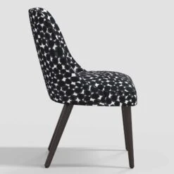Geller Modern Dining Chair In Geometric - Threshold™ -Threshold Living Room Sales Store GUEST 8ee677c7 62e3 4231 aa1f 763918108b24