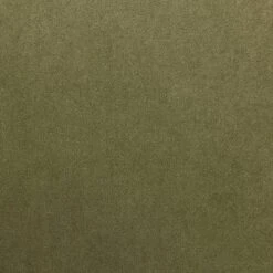 Bellfield Fully Upholstered Accent Chair - Threshold™ Designed With Studio McGee -Threshold Living Room Sales Store GUEST 901b0aa4 156d 459b a3fc a002a094b156