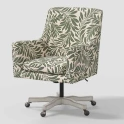 Rowan Office Chair - Threshold™ -Threshold Living Room Sales Store GUEST 904addc4 c17e 4eff aab1 8fb250dc9ee2