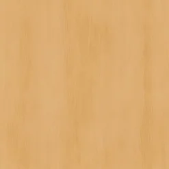 Minsmere Writing Desk With Drawers Brown - Threshold™ 7 Minsmere Writing Desk With Drawers Brown - Threshold™ -Threshold Living Room Sales Store GUEST 91987a76 2043 47d8 8d5e 3e1fe70e14c7