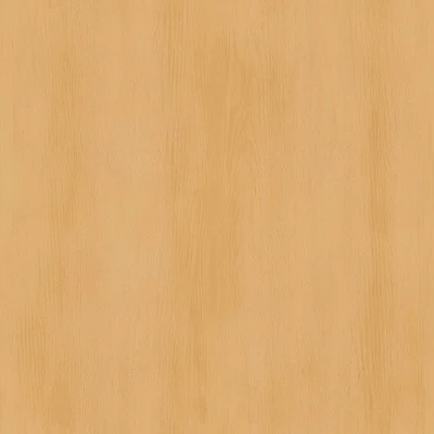 Minsmere Writing Desk With Drawers Brown - Threshold™ 4 Minsmere Writing Desk With Drawers Brown - Threshold™ - Image 4