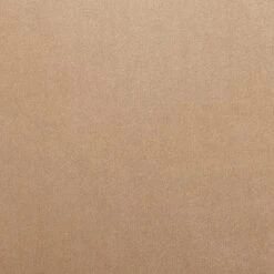 Vernon Upholstered Barrel Swivel Chair Light Brown Velvet - Threshold™ Designed With Studio McGee -Threshold Living Room Sales Store GUEST 920567cb 3e0a 40bb ba54 dcccfcf02390