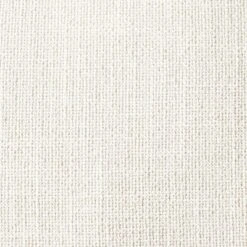 Vivian Park Upholstered Swivel Chair Cream - Threshold™ Designed With Studio McGee -Threshold Living Room Sales Store GUEST 925a0821 c518 4adc af0e 1ae32f20a313