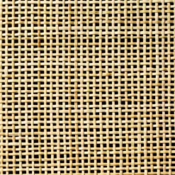 Springville Caned Door TV Stand - Threshold™ Designed With Studio McGee -Threshold Living Room Sales Store GUEST 93962f37 fe8a 407b b9d7 f43a3232c8db