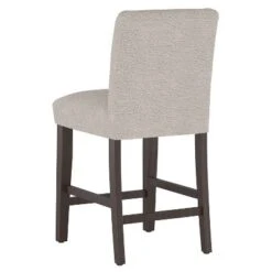 Counter Height Barstool Milano Elephant - Threshold™ -Threshold Living Room Sales Store GUEST 9408f221 1d8b 4409 9ea6 c6d1692e8366