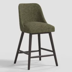 Geller Counter Height Barstool In Woven - Threshold™ 16 Geller Counter Height Barstool In Woven - Threshold™ -Threshold Living Room Sales Store GUEST 947f06a3 b878 46a7 8c19 1fdaa93e81b9