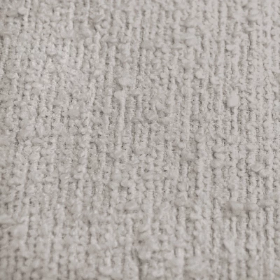 Barstool Milano Elephant - Threshold™ 5 Barstool Milano Elephant - Threshold™ - Image 5