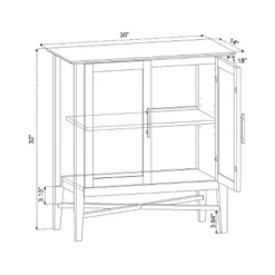 Elloree Storage Cabinet Navy - Threshold™ -Threshold Living Room Sales Store GUEST 94a3a7ab 09c6 475f b57c a64f3944770f