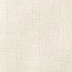 Holly Sling Back Accent Chair Cream/Natural - Threshold™ Designed With Studio McGee 10 Holly Sling Back Accent Chair Cream/Natural - Threshold™ Designed With Studio McGee -Threshold Living Room Sales Store GUEST 94d001f6 b7c7 40c8 9d62 0dbe5b470071