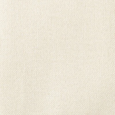 Holly Sling Back Accent Chair Cream/Natural - Threshold™ Designed With Studio McGee 5 Holly Sling Back Accent Chair Cream/Natural - Threshold™ Designed With Studio McGee - Image 5
