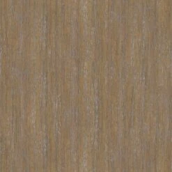 Catonsville Barrel Chair - Threshold™ 10 Catonsville Barrel Chair - Threshold™ -Threshold Living Room Sales Store GUEST 9597a6cf 0ff5 42a1 9afe fd0d08737843