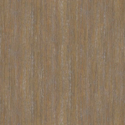 Catonsville Barrel Chair - Threshold™ 5 Catonsville Barrel Chair - Threshold™ - Image 5