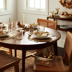 Warwick Narrow Console Table - Threshold™ -Threshold Living Room Sales Store GUEST 97021d62 f777 4299 b0ef 0265d840d05b