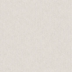 Haven French Seam Modular Sectional Sofa Cream (Chair Piece) - Threshold™ -Threshold Living Room Sales Store GUEST 975002fd 856e 41b4 b359 7fad229debf0