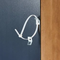 Kennington 2 Door Display Cabinet - Threshold™ Designed With Studio McGee -Threshold Living Room Sales Store GUEST 97c843cf c751 4878 b8b7 36b022b32d0a