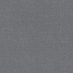 Lyndhurst Sofa - Threshold™ -Threshold Living Room Sales Store GUEST 983ca03f 680c 45ef 912e 9e941639801f