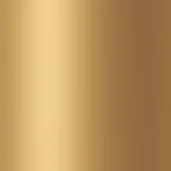 Orion Luxe Backless Counter Height Barstool With Brass Legs Blush Velvet - Threshold™ -Threshold Living Room Sales Store GUEST 98e0114d 7bb8 4e79 a330 3e16176c7e89