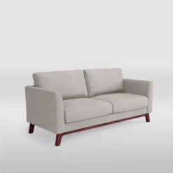 Middlefield Wood Base Sofa - Threshold™ -Threshold Living Room Sales Store GUEST 990b8774 22aa 41df 92e3 765af904d729