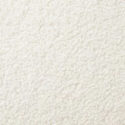 Rosemead Metal Frame And Rounded Back Faux Sherling Accent Chair Cream - Threshold™ Designed With Studio McGee -Threshold Living Room Sales Store GUEST 990feb32 092d 4fca a727 6e7a92739d6d