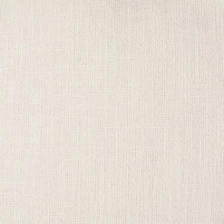 Ventura Upholstered Accent Chair With Wood Frame Natural - Threshold™ Designed With Studio McGee 9 Ventura Upholstered Accent Chair With Wood Frame Natural - Threshold™ Designed With Studio McGee -Threshold Living Room Sales Store GUEST 9a37f0a7 f350 4eb3 9ab6 53ac042ffa22