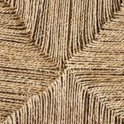 Logan Wood Dining Chair With Woven Seat - Threshold™ Designed With Studio McGee 14 Logan Wood Dining Chair With Woven Seat - Threshold™ Designed With Studio McGee -Threshold Living Room Sales Store GUEST 9a9d66d2 3aa9 4383 9fbb 4cdb31182419