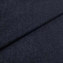 Geller Modern Counter Height Barstool In Woven - Threshold™ -Threshold Living Room Sales Store GUEST 9b39f6c4 d619 4ff4 acad b86c333d0dc1