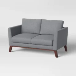 Middlefield Loveseat - Threshold™ -Threshold Living Room Sales Store GUEST 9b51d4de 6296 4a7b 994f c691f1a74d1a