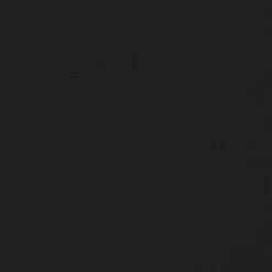 Full/Queen Ellery Luxe Headboard - Threshold™ 8 Full/Queen Ellery Luxe Headboard - Threshold™ -Threshold Living Room Sales Store GUEST 9b6e8845 df57 426e 8301 38b878a3e87b