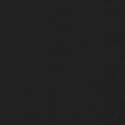 Full/Queen Ellery Luxe Headboard - Threshold™ 4 Full/Queen Ellery Luxe Headboard - Threshold™ - Image 4