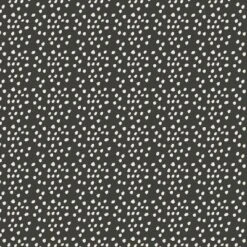 Geller Counter Height Barstool In Patterns - Threshold™ 21 Geller Counter Height Barstool In Patterns - Threshold™ -Threshold Living Room Sales Store GUEST 9b8f89e3 db6d 4b48 8947 b7039940e423