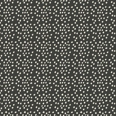 Geller Counter Height Barstool In Patterns - Threshold™ 11 Geller Counter Height Barstool In Patterns - Threshold™ - Image 11