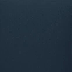 Parsons Dining Chair - Threshold 23 Parsons Dining Chair - Threshold -Threshold Living Room Sales Store GUEST 9c21245c 6971 4015 988d 0cb71be4ab79