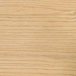 Portola Hills Caned Door TV Stand For TVs Up To 60" - Threshold™ Designed With Studio McGee -Threshold Living Room Sales Store GUEST 9c7d8948 675c 4691 beb4 9436cb4f318d