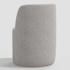 Jessa Dining Chair In Boucle - Threshold™ -Threshold Living Room Sales Store GUEST 9d1c75e8 c28d 4c3f 9ded b420766e5d75