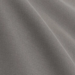 Bellmead Slipcover Headboard - Threshold™ Designed With Studio McGee -Threshold Living Room Sales Store GUEST 9d2dc8df e241 43ab 80b1 5ed6e90d002d