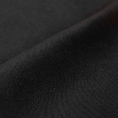 Gilford Wingback Headboard In Velvet - Threshold™ 3 Gilford Wingback Headboard In Velvet - Threshold™ - Image 3