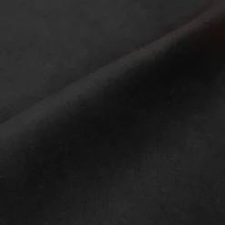 Jessa Dining Chair In Velvet - Threshold™ 12 Jessa Dining Chair In Velvet - Threshold™ -Threshold Living Room Sales Store GUEST 9e0a11a0 ce12 496a 920e 5f29a38d6130 7