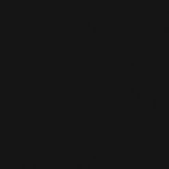 Loring Wood Writing Desk With Drawers And Charging Station - Threshold™ -Threshold Living Room Sales Store GUEST 9e454d4d f429 48db b6ac adf99e718f40