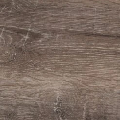 56.2" Hadley Library Cabinet With Glass Shell White - Threshold™ 8 56.2" Hadley Library Cabinet With Glass Shell White - Threshold™ -Threshold Living Room Sales Store GUEST 9e6fd962 0011 42c2 b767 4148b84daa0c