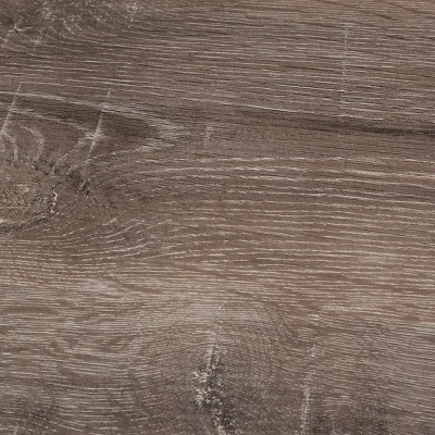 56.2" Hadley Library Cabinet With Glass Shell White - Threshold™ 4 56.2" Hadley Library Cabinet With Glass Shell White - Threshold™ - Image 4