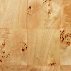 Ogden Burled Wood Accent Table - Threshold™ Designed With Studio McGee 12 Ogden Burled Wood Accent Table - Threshold™ Designed With Studio McGee -Threshold Living Room Sales Store GUEST 9f43f8dd 89fd 4bc7 99c6 e2c25dab7e3a