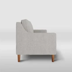 Prescott Slope Arm Sofa - Threshold™ -Threshold Living Room Sales Store GUEST 9f8bbcb7 9308 4b6d bd73 350171ebe527