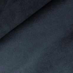 Geller Modern Counter Height Barstool In Shiny Velvet - Threshold™ -Threshold Living Room Sales Store GUEST 9fb12e06 9ca7 4079 8242 6dde7b5f2be1