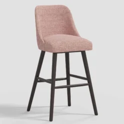 Geller Modern Counter Height Barstool In Woven - Threshold™ -Threshold Living Room Sales Store GUEST a0800a43 c18f 4ef3 b341 18e73f4dbc8f