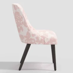 Geller Modern Dining Chair In Botanical - Threshold™ -Threshold Living Room Sales Store GUEST a0c8547a 0b13 43a0 a0e5 ee1158a19389