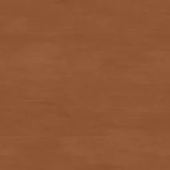 Westbury Cane Lounge Armchair Beige - Threshold™ -Threshold Living Room Sales Store GUEST a0f2c03e 85f3 4f00 a2e3 846400a83c81