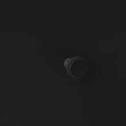 Windham Wood Top Kitchen Cart - Black - Threshold™ 12 Windham Wood Top Kitchen Cart - Black - Threshold™ -Threshold Living Room Sales Store GUEST a18b2b2e 31c0 4e19 a17a c4e5b337172d